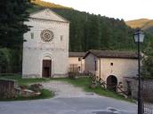 Clicca per ingrandire