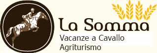 La Somma Agriturismo