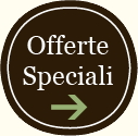 offerte speciali